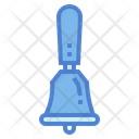 پیش‌نمایش فایل bell-7150696 از پک جادوگر