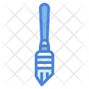 پیش‌نمایش فایل broom-7150698 از پک جادوگر