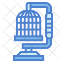 پیش‌نمایش فایل cage-7150699 از پک جادوگر