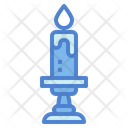 پیش‌نمایش فایل candle-7150700 از پک جادوگر