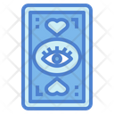 پیش‌نمایش فایل card-7150701 از پک جادوگر