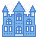 پیش‌نمایش فایل castle-7150702 از پک جادوگر