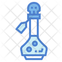 پیش‌نمایش فایل elixir-7150709 از پک جادوگر
