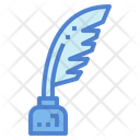 پیش‌نمایش فایل feather-7150710 از پک جادوگر