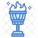پیش‌نمایش فایل goblet-7150711 از پک جادوگر
