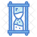 پیش‌نمایش فایل hourglass-7150713 از پک جادوگر