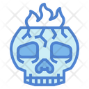 پیش‌نمایش فایل skull-7150719 از پک جادوگر