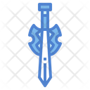 پیش‌نمایش فایل sword-7150721 از پک جادوگر