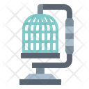 پیش‌نمایش فایل cage-7150663 از پک جادوگر