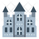 پیش‌نمایش فایل castle-7150666 از پک جادوگر