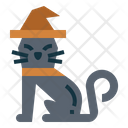 پیش‌نمایش فایل cat-7150667 از پک جادوگر