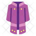 پیش‌نمایش فایل coat-7150670 از پک جادوگر