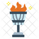 پیش‌نمایش فایل goblet-7150675 از پک جادوگر