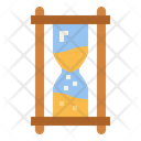 پیش‌نمایش فایل hourglass-7150677 از پک جادوگر