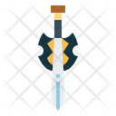 پیش‌نمایش فایل sword-7150685 از پک جادوگر