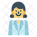 پیش‌نمایش فایل doctor-7151269 از پک پزشک