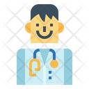 پیش‌نمایش فایل doctor-7151270 از پک پزشک
