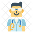 پیش‌نمایش فایل doctor-7151273 از پک پزشک