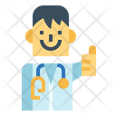 پیش‌نمایش فایل doctor-7151274 از پک پزشک