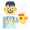 پیش‌نمایش فایل doctor-7151275 از پک پزشک