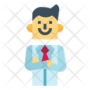 پیش‌نمایش فایل doctor-7151278 از پک پزشک