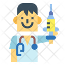پیش‌نمایش فایل doctor-7151279 از پک پزشک