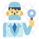 پیش‌نمایش فایل doctor-7151280 از پک پزشک