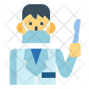 پیش‌نمایش فایل doctor-7151281 از پک پزشک
