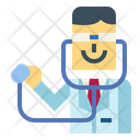پیش‌نمایش فایل doctor-7151282 از پک پزشک