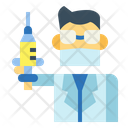 پیش‌نمایش فایل doctor-7151283 از پک پزشک
