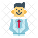 پیش‌نمایش فایل doctor-7151289 از پک پزشک