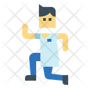 پیش‌نمایش فایل doctor-7151290 از پک پزشک