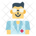 پیش‌نمایش فایل doctor-7151292 از پک پزشک
