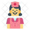 پیش‌نمایش فایل nurse-7151293 از پک پزشک
