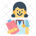 پیش‌نمایش فایل nurse-7151294 از پک پزشک