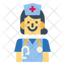 پیش‌نمایش فایل nurse-7151295 از پک پزشک
