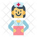 پیش‌نمایش فایل nurse-7151296 از پک پزشک