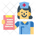 پیش‌نمایش فایل nurse-7151297 از پک پزشک