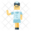 پیش‌نمایش فایل nurse-7151298 از پک پزشک