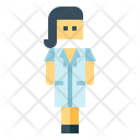پیش‌نمایش فایل nurse-7151299 از پک پزشک