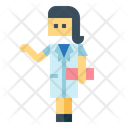 پیش‌نمایش فایل nurse-7151300 از پک پزشک