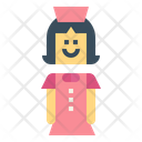 پیش‌نمایش فایل nurse-7151301 از پک پزشک