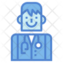 پیش‌نمایش فایل doctor-7151306 از پک پزشک