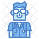 پیش‌نمایش فایل doctor-7151309 از پک پزشک