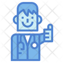 پیش‌نمایش فایل doctor-7151310 از پک پزشک