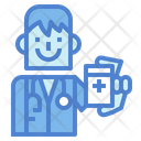 پیش‌نمایش فایل doctor-7151311 از پک پزشک