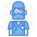 پیش‌نمایش فایل doctor-7151312 از پک پزشک
