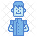 پیش‌نمایش فایل doctor-7151313 از پک پزشک