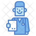 پیش‌نمایش فایل doctor-7151321 از پک پزشک