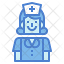 پیش‌نمایش فایل nurse-7151329 از پک پزشک
